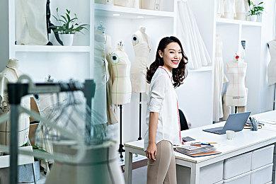 《战地2042》Steam口碑好转 现已为“褒贬不一”